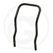 GRANIT 38006548 — Uchwyt Fendt  Farmer 307, 308, 309, 311, 312, 409, 410, 411, Favorit 511, 512, 5...