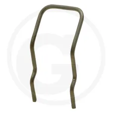 GRANIT 38006551 — Uchwyt Fendt  Farmer 409, 410, 411, 412, Favorit 711, 712, 714, 716, Fendt 711, ...