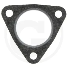 GRANIT 38006555 — Uszczelka Fendt  Farmer 304, 307, Fendt 206F, 206S, 206V, 207F, 207S, 207V od ko...