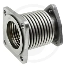GRANIT 38006556 — Kompensator spalin Fendt  Farmer 307 (typ