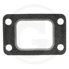 GRANIT 38006559 — Uszczelka Fendt  Farmer 308, 309, 310, Favorit 509, 510 od kolektora wydechowego...