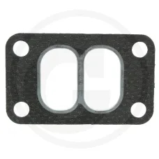 GRANIT 38006560 — Uszczelka Fendt  Favorit 512 (VIN 512/4064 ), 514 (VIN 514/3662 ), 515 (VIN 515/...