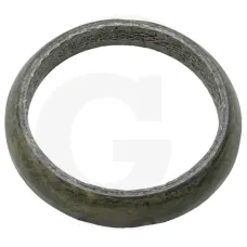 GRANIT 38006573 — Oring Fendt  GT 370 (typ 148), 380 (typ 149) od kolektora wydechowego do rury