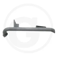 GRANIT 38006579 — Rura wydechowa Fendt  GT