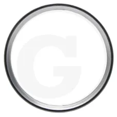 GRANIT 38006586 — Pierścień uszczelniający Fendt  GT 390, 395 od wkładki do