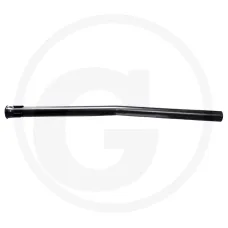 GRANIT 38006587 — Rura wydechowa Fendt  Xylon 520, 522