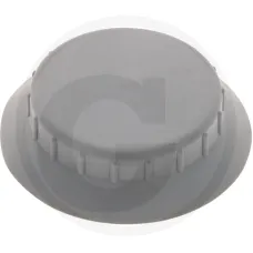GRANIT 38006592 — Korek wlewu paliwa Fendt  Farmer 5S, 106, Favorit 600, 610, 611, 612, 614, 615, ...
