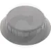 Uszczelka Fendt  Farmer 5S, 106, Favorit 600, 610, 611, 612, 614, 615, GT 231