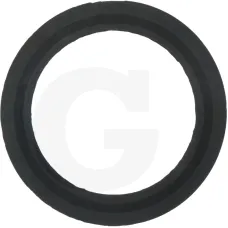 GRANIT 38006593 — Uszczelka Fendt  Farmer 5S, 106, Favorit 600, 610, 611, 612, 614, 615, GT 231