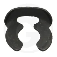GRANIT 38006598 — Zabezpieczenie Fendt  Farmer 409, 410, 411, 412, Favorit 711, 712, 714, 716, Fen...