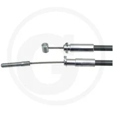 GRANIT 38006600 — Linka gazu Fendt  Farmer 307 (typ 117), 308 (typ 118), 309 (typ 119