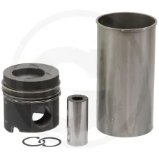 GRANIT 38006613 — Zestaw naprawczy silnika Fendt  Favorit 816, 818, 822, 824, 916, 920, 924, 926, ...