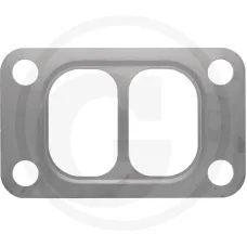 GRANIT 38006618 — Uszczelka Fendt  Favorit 824 ( 824/2001  824/2726) od kolektora wydechowego do