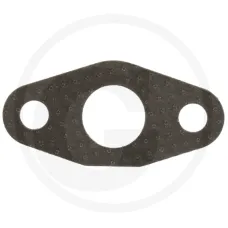 GRANIT 11305551 — Turbosprężarka Fendt  Fendt 930 (typy 957, 968), 933 (typy 958, 969), 936 (typy ...