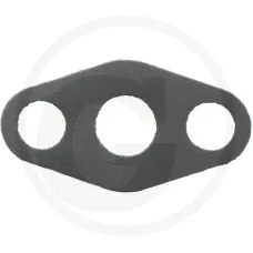 GRANIT 38006627 — Uszczelka Fendt  Favorit 512 (VIN 512/4064 ), 514 (VIN 514/3662 ), 515 (VIN 515/...