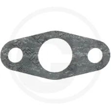 GRANIT 38006628 — Uszczelka Fendt  Favorit 512 (VIN 512/4064 ), 514 (VIN 514/3662 ), 515 (VIN 515/...
