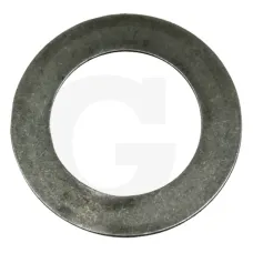 GRANIT 38006631 — Podkładka Fendt  Farmer 102, 103, 104, 105, 106, 108, 303, 304, 305, 306, 308, 3...