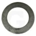 Oring Fendt  GT 220, 225, 230