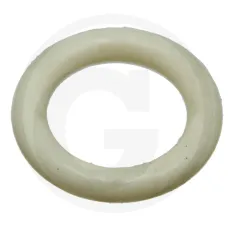 GRANIT 38006636 — Oring Fendt  GT 220, 225, 230