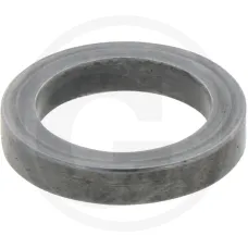 GRANIT 38006637 — Pierścień oporowy Fendt  GT 220, 225, 230