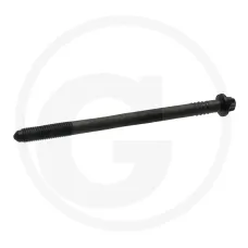 GRANIT 38006639 — Śruba głowicy