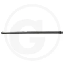 GRANIT 38006653 — Laska popychacza Fendt  Farmer 409, 410, 412, Favorit 711, 712, 714, 716, Fendt ...
