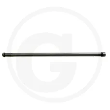 GRANIT 38006654 — Laska popychacza Fendt  Farmer 409, 410, 412, Favorit 711, 712, 714, 716, Fendt ...