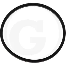 GRANIT 38006659 — Oring Fendt  GT 231 Ø 75 x 3 mm  : 8001024, FF146, P707