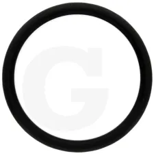 GRANIT 38006670 — Oring Fendt  Farmer 250 (VIN 295/7213, 205/7439), 260 (VIN 206/9088), 270 (VIN 2...