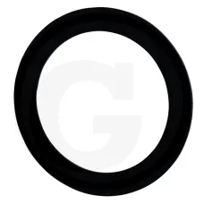 GRANIT 38006671 — Uszczelka gumowa Fendt  Farmer 307, 308, 309, 311, 312, Favorit 511, 512, 514, 5...