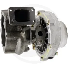 GRANIT 38006673 — Turbosprężarka Deutz  Agrotron M 615, 625, 640, 650, Agrotron M Profiline 615, 6...