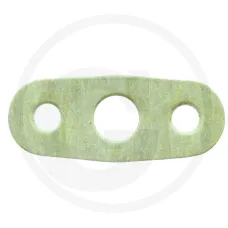 GRANIT 38006675 — Uszczelka Fendt  Fendt 309 (typ 336), 310 (typ 337), 311 (typ 338), 312 (typ 339...