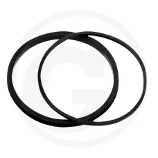 GRANIT 38006681 — Oringi - zestaw Deutz typ kombajnu: 7545RTS  8001102, FS19950