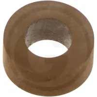 Oring Fendt  Fendt 309, 310, 311, 312, 313, 411, 412, 413, 414, 415, 712, 714, 716, 718, 720, 722, 724, 818, 819, 820, 822, 824, 826, 828, 922, 924
