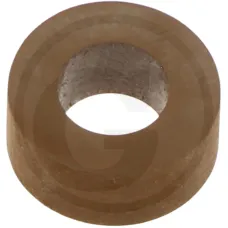 GRANIT 38006684 — Oring Fendt  Fendt 309, 310, 311, 312, 313, 411, 412, 413, 414, 415, 712, 714, 7...