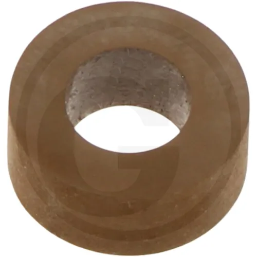Oring Fendt  Fendt 309, 310, 311, 312, 313, 411, 412, 413, 414, 415, 712, 714, 716, 718, 720, 722, 724, 818, 819, 820, 822, 824, 826, 828, 922, 924