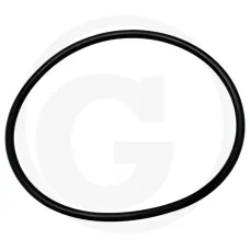 GRANIT 38006707 — Pierścień uszczelniający Fendt  Farmer 409, 410, 411, 412, Favorit 711, 712, 714...