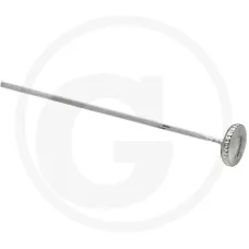 GRANIT 38006717 — Wskaźnik poziomu oleju Fendt  Fendt 922, 924 (typ 922, 941), 927, 930 (typ 928, ...