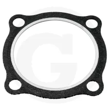 GRANIT 38006718 — Uszczelka Fendt  Favorit 611, 612, 614, 615 do