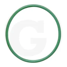 GRANIT 38006722 — Pierścień uszczelniający Fendt  Farmer 102 ,103, 104, 105, 106, 180, 303, 304, 3...