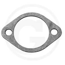 GRANIT 38006724 — Uszczelka Uszczelnienia wału korbowego i pokrywy pasujące do Fendt  Farmer 304, ...