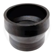 GRANIT 38006725 — Przewód ssący Fendt  GT 231 do filtrów