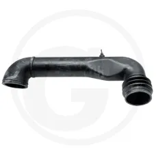 GRANIT 38006726 — Rura ssąca Fendt  Farmer 311 (Typ311), 312 (typ 312), Favorit 511, 512, 514, 515...