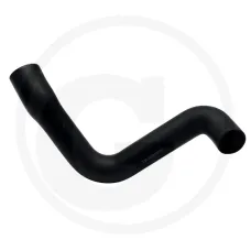 GRANIT 38006729 — Rura ssąca Fendt  Fendt 714 (typ 714), 716 (typ 716), 815, 817, 818 (typ 718) do...