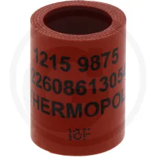 GRANIT 38006745 — Wąż Fendt  Farmer 312 (typ 312), Favorit 512(VIN 512/1001 - 512/4063), 514 (VIN ...