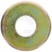 Oring Fendt  Farmer 5S, 102, 103, 104, 105, 106, 108, 303, 304, 305, 306, 307, 308, 309, 310, 311, 312, Favorit 3S, 4S, 509, 611, 612, 614, 615