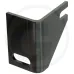 Linka gaszenia Fendt  Favorit 600, 610, 611, 612, 614