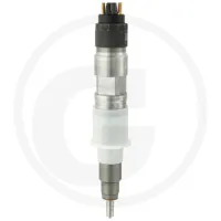 Wtryskiwacz Deutz  Agrotron M 410, 420, 615, 625, 640, 650, Agrotron TTV Tier 3 410, 420, 430, 610, 620, 630  Kombajn: 6060, 6060HTS, 5650H COM3