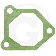 GRANIT 38006878 — Uszczelka Fendt  Favorit 816, 818, 822, 824, 916, 918, 920, 924, 926, Fendt 916,...