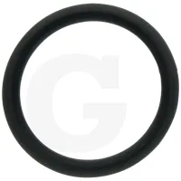 Sealing ring Fendt  Fendt 309 ( 322), 310 ( 322), 311 ( 322), 312 ( 322), 313, 512, 513, 514, 516, 714 ( 732, 738), 716 ( 733, 739), 718 ( 734, 740
